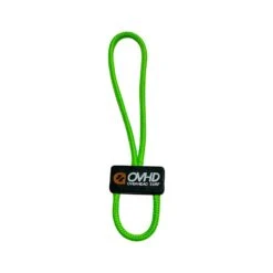 Overhead Surf Cap-Safe Retainer Pigtail For Lanyard Hat Leash 6 Overhead Surf Cap-Safe Retainer Pigtail For Lanyard Hat Leash -Kiteboarding Gear Store 900 ovhg pigtails green