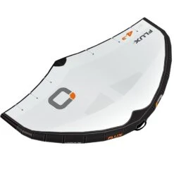 Ozone Flux V1 Wingboarding Wing - 30% Off 5m (Last One) -Kiteboarding Gear Store 900 ozone flux v1 wing size color 4