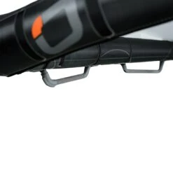 Ozone Flux V1 Wingboarding Wing - 30% Off 5m (Last One) -Kiteboarding Gear Store 900 ozone flux v1 wing size color 5