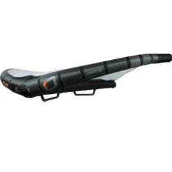 Ozone Flux V1 Wingboarding Wing - 30% Off 5m (Last One) -Kiteboarding Gear Store 900 ozone flux v1 wing size color 7