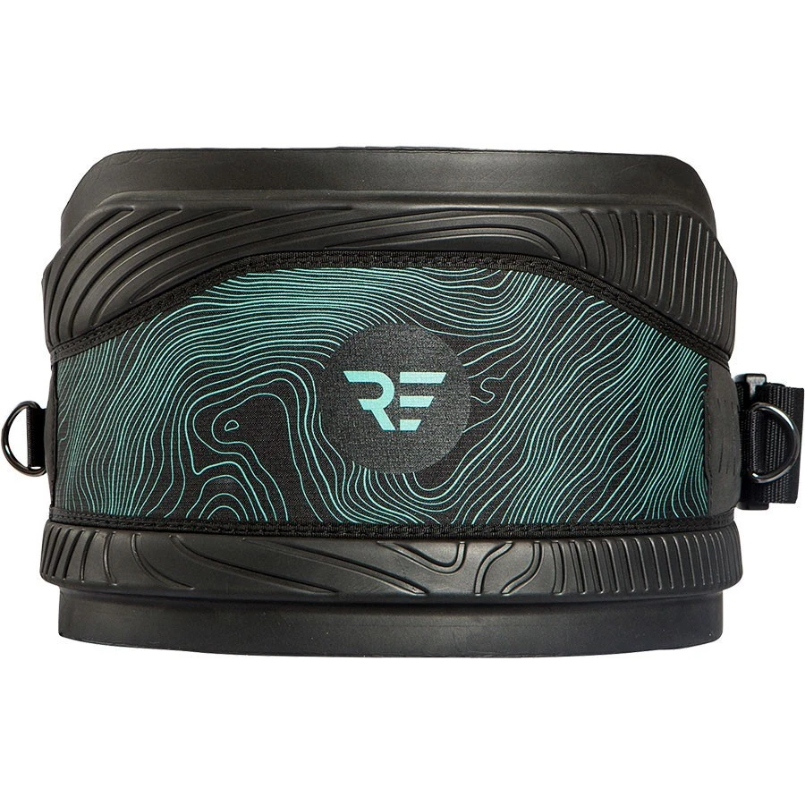 Ride Engine Vinaka Pro Wingboarding Harness V1 With Wing Hook 1 Ride Engine Vinaka Pro Wingboarding Harness V1 With Wing Hook