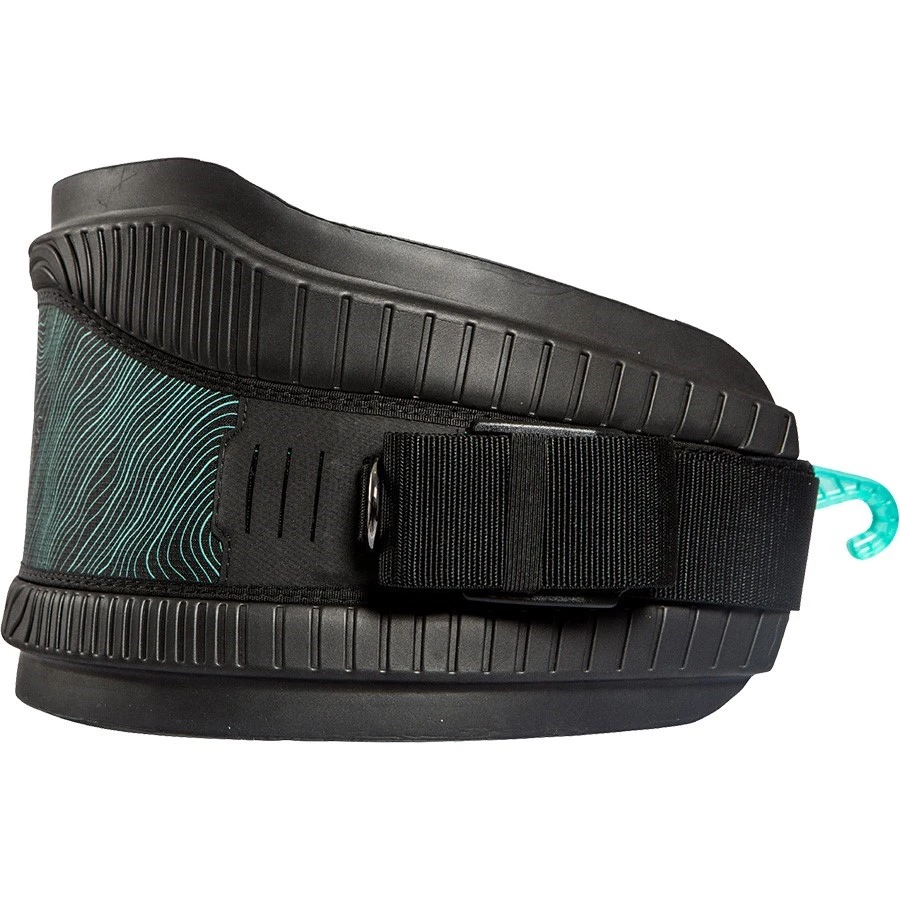 Ride Engine Vinaka Pro Wingboarding Harness V1 With Wing Hook 3 Ride Engine Vinaka Pro Wingboarding Harness V1 With Wing Hook - Image 3