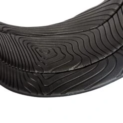 Ride Engine Vinaka Pro Wingboarding Harness V1 With Wing Hook 9 Ride Engine Vinaka Pro Wingboarding Harness V1 With Wing Hook -Kiteboarding Gear Store 900 rideengine vinaka pro wingboarding harness v1 4