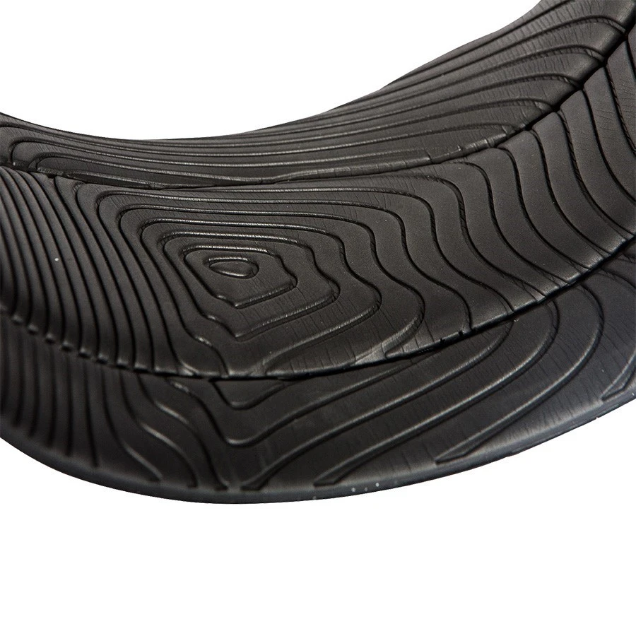 Ride Engine Vinaka Pro Wingboarding Harness V1 With Wing Hook 4 Ride Engine Vinaka Pro Wingboarding Harness V1 With Wing Hook - Image 4