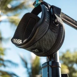 Ride Engine Vinaka Pro Wingboarding Harness V1 With Wing Hook 10 Ride Engine Vinaka Pro Wingboarding Harness V1 With Wing Hook -Kiteboarding Gear Store 900 rideengine vinaka pro wingboarding harness v1 5