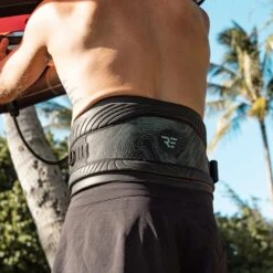 Ride Engine Vinaka Pro Wingboarding Harness V1 With Wing Hook 11 Ride Engine Vinaka Pro Wingboarding Harness V1 With Wing Hook -Kiteboarding Gear Store 900 rideengine vinaka pro wingboarding harness v1 6