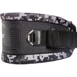 Ride Engine Vinaka Wingboarding Harness V2 With Wing Hook - Grey -Kiteboarding Gear Store 900 rideengine vinaka wingboarding harness v2 grey camo size 3