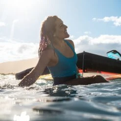 Ride Engine Vinaka Wingboarding Harness V2 With Wing Hook - Zig-Zag -Kiteboarding Gear Store 900 rideengine vinaka wingboarding harness v2 zig zag size 3