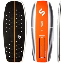 Slingshot Hope Craft V2 - Hydrofoil Deck