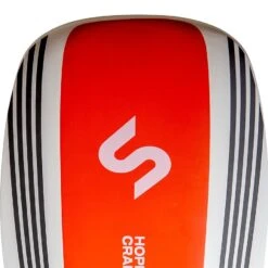 Slingshot Hope Craft V2 - Hydrofoil Deck -Kiteboarding Gear Store 900 slingshot hope craft v2 3