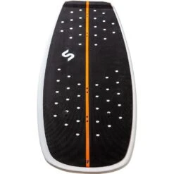Slingshot Hope Craft V2 - Hydrofoil Deck -Kiteboarding Gear Store 900 slingshot hope craft v2 4