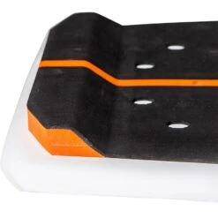 Slingshot Hope Craft V2 - Hydrofoil Deck -Kiteboarding Gear Store 900 slingshot hope craft v2 5