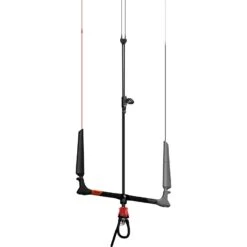 Front Page -Kiteboarding Gear Store 900 slingshot sentry v2 control bar 2