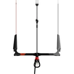 Slingshot Sentry V2 Control Bar 10 Slingshot Sentry V2 Control Bar -Kiteboarding Gear Store 900 slingshot sentry v2 control bar 3