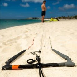 Slingshot Sentry V2 Control Bar 11 Slingshot Sentry V2 Control Bar -Kiteboarding Gear Store 900 slingshot sentry v2 control bar 4