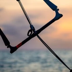 Slingshot Sentry V2 Control Bar 12 Slingshot Sentry V2 Control Bar -Kiteboarding Gear Store 900 slingshot sentry v2 control bar 5