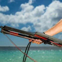 Slingshot Sentry V2 Control Bar 13 Slingshot Sentry V2 Control Bar -Kiteboarding Gear Store 900 slingshot sentry v2 control bar 6