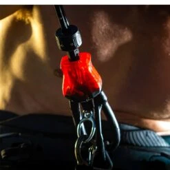 Slingshot Sentry V2 Control Bar 14 Slingshot Sentry V2 Control Bar -Kiteboarding Gear Store 900 slingshot sentry v2 control bar 7