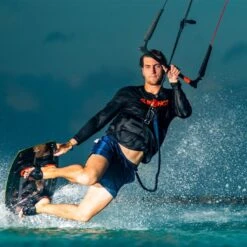 Slingshot Sentry V2 Control Bar 15 Slingshot Sentry V2 Control Bar -Kiteboarding Gear Store 900 slingshot sentry v2 control bar 8