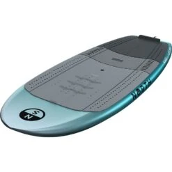 North 2025 Swell Prone Foil Wing Board -Kiteboarding Gear Store North 2025 Swell Prone Wing Surf Foil Prone Board 3