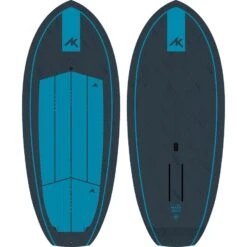 Airush / AK Phazer - Reflex Carbon V1 Wingboard - 6'0" / 110L - 40% OFF -Kiteboarding Gear Store airush ak phazer v1 size 3