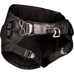 2022 Airush / AK Ether Seat Harness V1 -Kiteboarding Gear Store ak airush 2022 ether seat harness v1 3