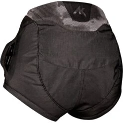2022 Airush / AK Ether Seat Harness V1 -Kiteboarding Gear Store ak airush 2022 ether seat harness v1 4