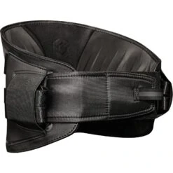 2022 Airush / AK Ether Waist Harness V2 -75% Off -Kiteboarding Gear Store ak airush 2022 ether waist harness v2 3