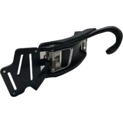 AK / Airush Aerobar - Carbon Harness Spreader Bar - 40% Off