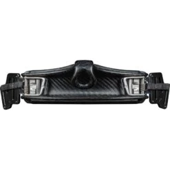 AK / Airush Aerobar - Carbon Harness Spreader Bar - 40% Off -Kiteboarding Gear Store ak airush aerobar carbon spreader bar size 3