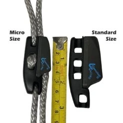 Racer-Back Clamcleat 7 Racer-Back Clamcleat -Kiteboarding Gear Store clamcleat 4