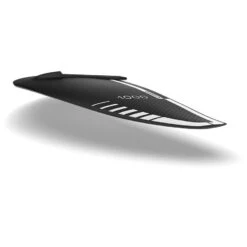 CORE - SLC 1000 Foil Kit -Kiteboarding Gear Store core 2021 slc foil kit 1000 3