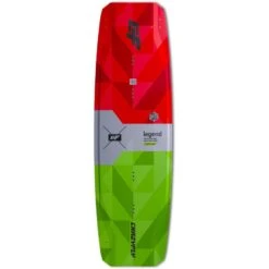 2021 Crazyfly Legend Twin Tip Kiteboard - 40% OFF -Kiteboarding Gear Store crazyfly 2021 legend size 3