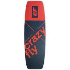 2022 Crazyfly Acton - Freeride Board - 40% Off 5 2022 Crazyfly Acton - Freeride Board - 40% Off -Kiteboarding Gear Store crazyfly 2022 acton size 3