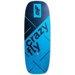 2022 Crazyfly Chill Foil Deck - 30% Off -Kiteboarding Gear Store crazyfly 2022 chill size 3