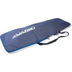 Crazyfly Single Board Bag