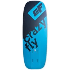 2023 Crazyfly Chill Foil Deck 8 2023 Crazyfly Chill Foil Deck -Kiteboarding Gear Store crazyfly 2023 chill size 3