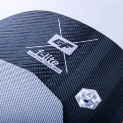 Crazyfly F-Lite Foil Deck -Kiteboarding Gear Store crazyfly 2023 flite size 4