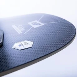 Crazyfly F-Lite Foil Deck -Kiteboarding Gear Store crazyfly 2023 flite size 5