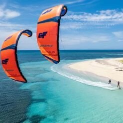 2023 Crazyfly Sculp - Freeride Allround Kite - 40% Off -Kiteboarding Gear Store crazyfly 2023 sculp size 3