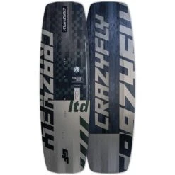 2024 Crazyfly Raptor LTD - 25% Off