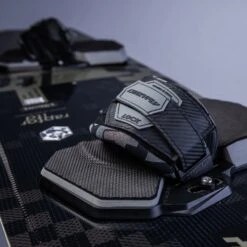 2024 Crazyfly Raptor LTD - 25% Off 19 2024 Crazyfly Raptor LTD - 25% Off -Kiteboarding Gear Store crazyfly 2024 raptor ltd size 10