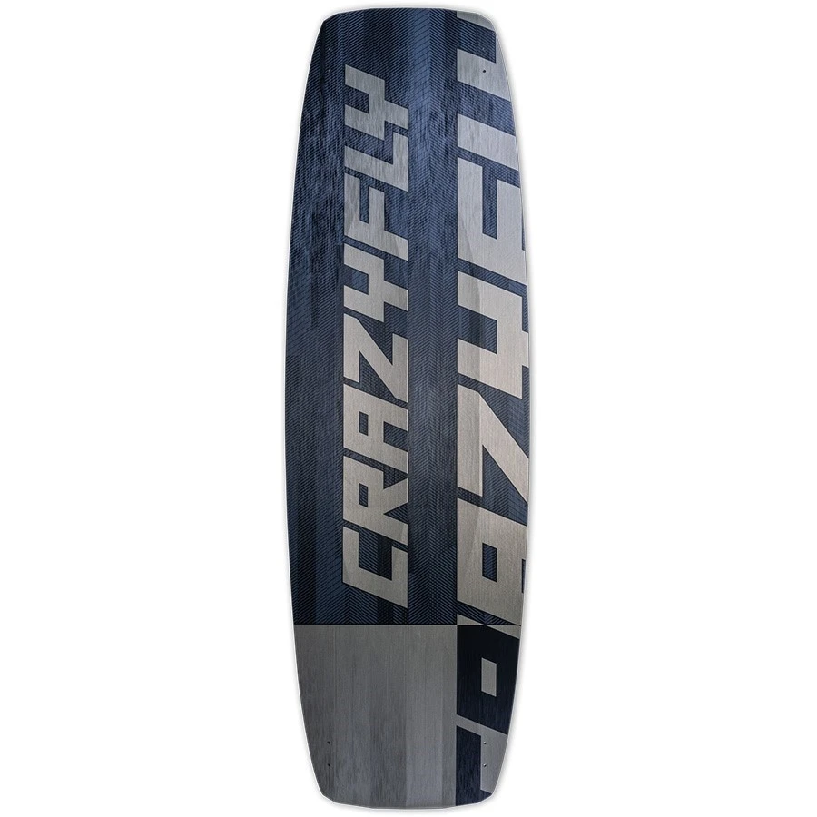 2024 Crazyfly Raptor LTD - 25% Off 3 2024 Crazyfly Raptor LTD - 25% Off - Image 3