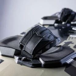 2024 Crazyfly Raptor LTD - 25% Off 14 2024 Crazyfly Raptor LTD - 25% Off -Kiteboarding Gear Store crazyfly 2024 raptor ltd size 5