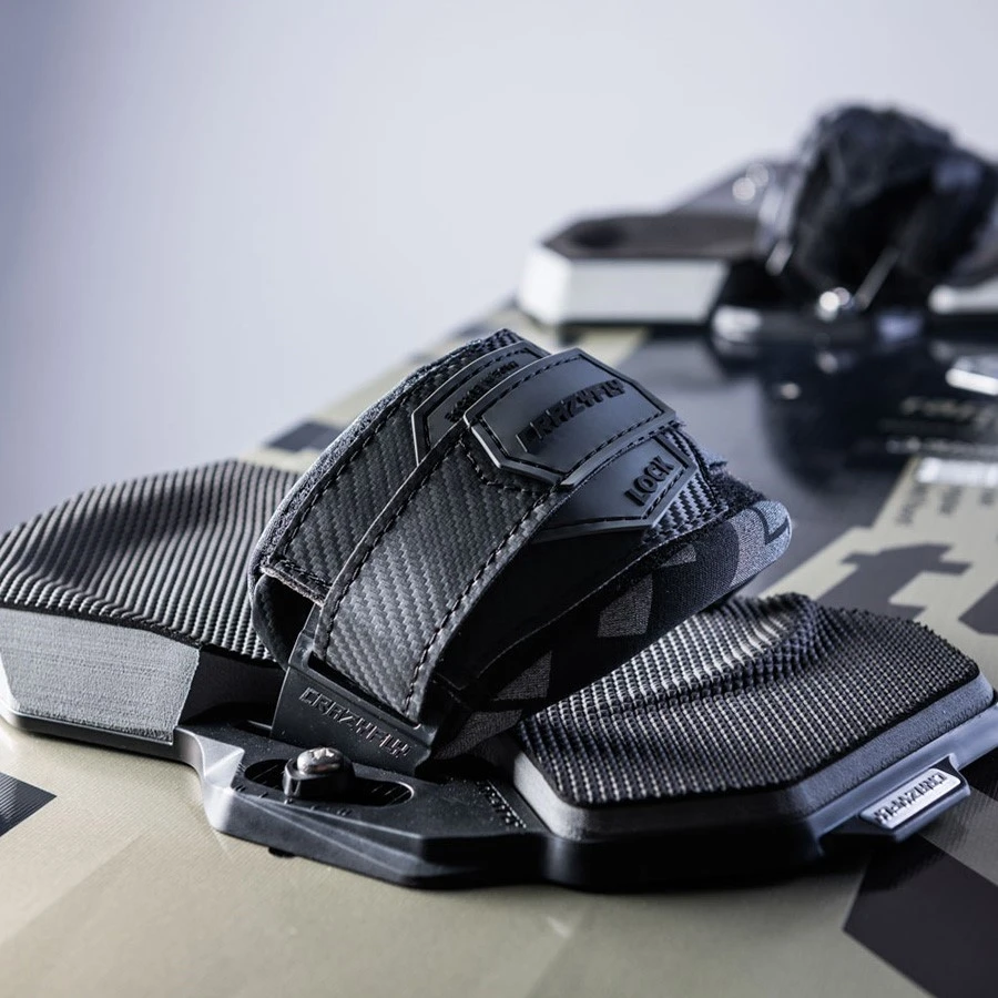 2024 Crazyfly Raptor LTD - 25% Off 5 2024 Crazyfly Raptor LTD - 25% Off - Image 5