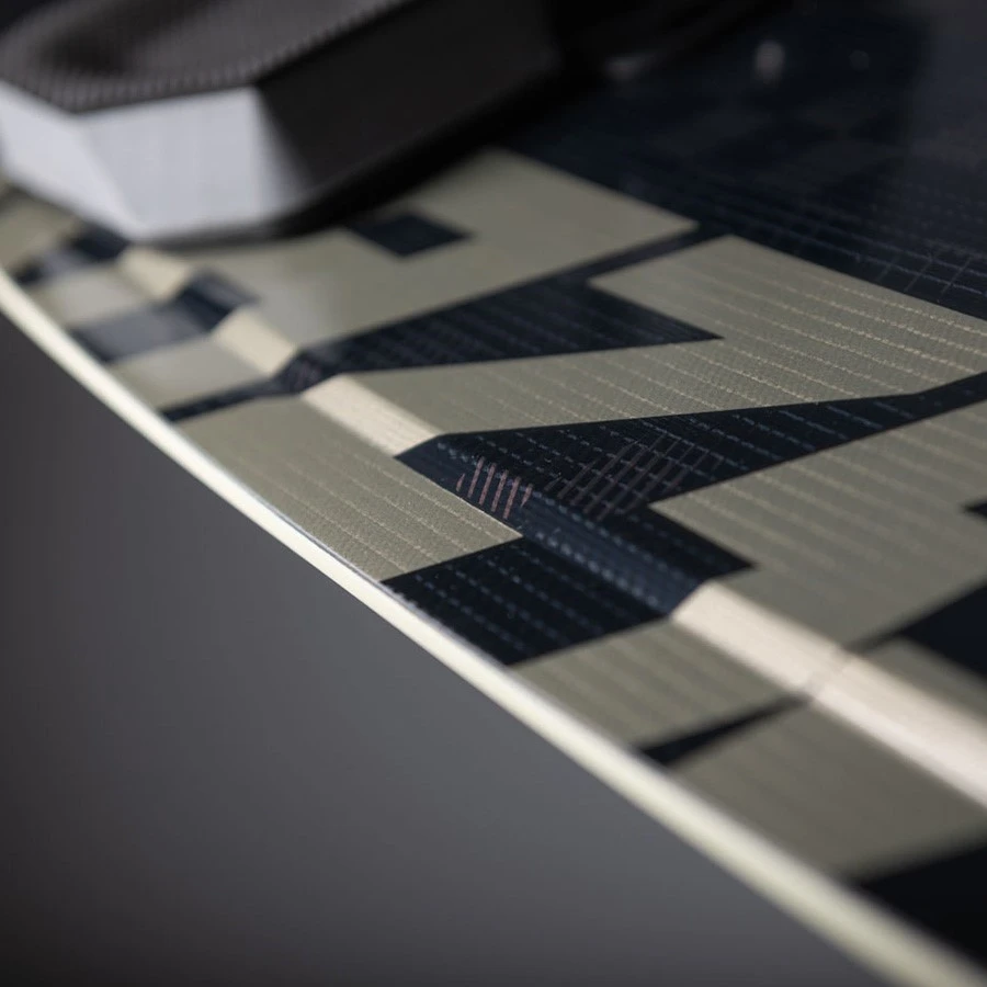 2024 Crazyfly Raptor LTD - 25% Off 6 2024 Crazyfly Raptor LTD - 25% Off - Image 6