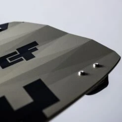 2024 Crazyfly Raptor LTD - 25% Off 16 2024 Crazyfly Raptor LTD - 25% Off -Kiteboarding Gear Store crazyfly 2024 raptor ltd size 7