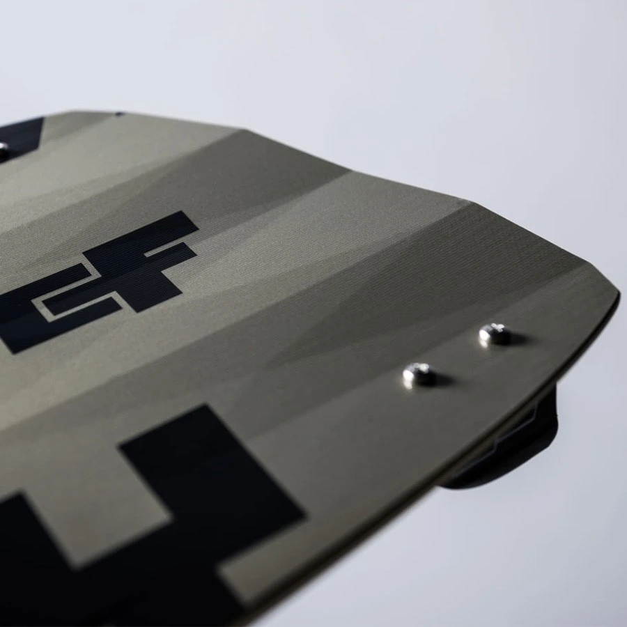 2024 Crazyfly Raptor LTD - 25% Off 7 2024 Crazyfly Raptor LTD - 25% Off - Image 7