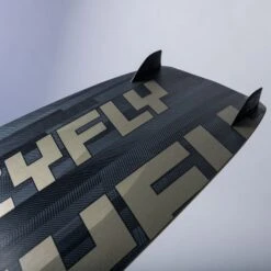 2024 Crazyfly Raptor LTD - 25% Off 17 2024 Crazyfly Raptor LTD - 25% Off -Kiteboarding Gear Store crazyfly 2024 raptor ltd size 8