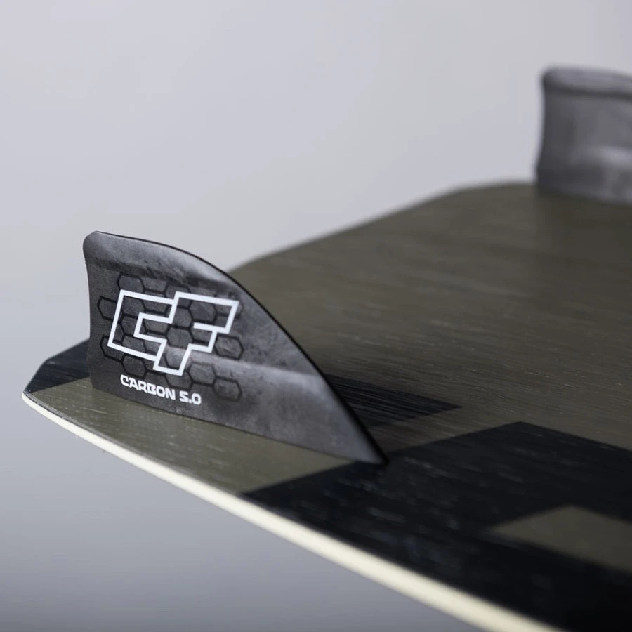 2024 Crazyfly Raptor LTD - 25% Off 9 2024 Crazyfly Raptor LTD - 25% Off - Image 9